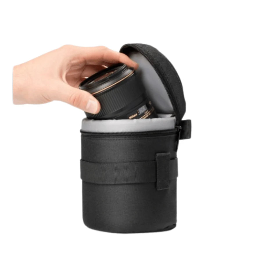 Photomaa Camera Bag LB-03 - cambuy-lives Photomaa Camera Bag LB-03 - cambuy-lives